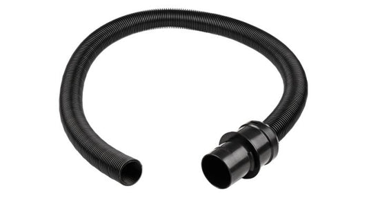 Makita accessoires 143787-2 zuigslang - 28 x 1000mm - 143787-2