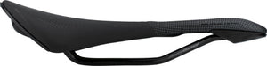 Specialized romin evo comp mimic women's saddle