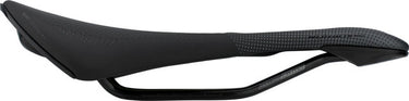 Specialized romin evo comp mimic women's saddle