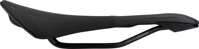 Load image into Gallery viewer, Specialized romin evo comp mimic women's saddle
