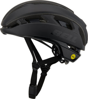 Bell xr mips spherical helmet
