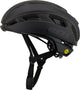 Bell xr mips spherical helmet