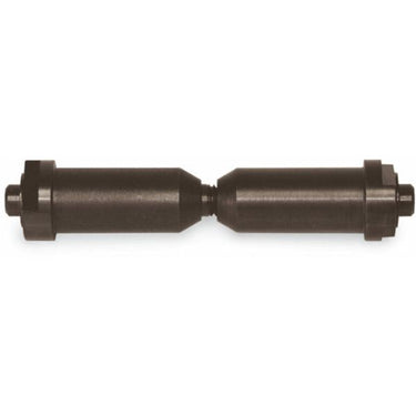 Cycplus cyclus centreeras voor 20mm steekas voorwiel