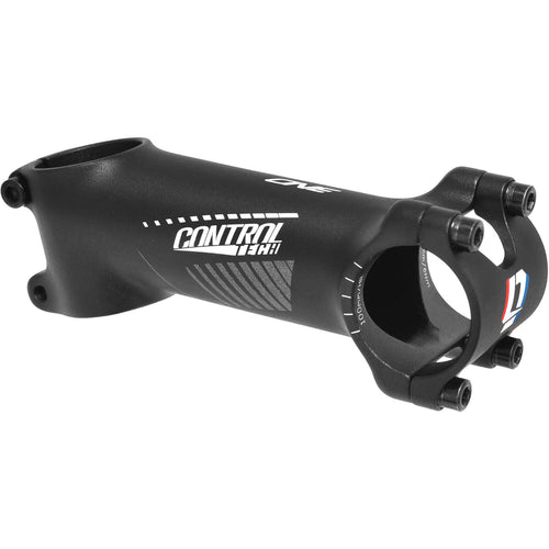 Controltech - one stuurpen drop 100mm 17°