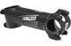 Controltech - one stuurpen drop 100mm 17°