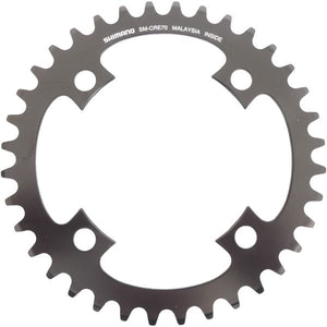 Shimano - Kettingblad 36T Steps SM-CRE70B - 12 speed