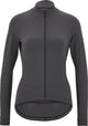Giro new road ls women's jersey
