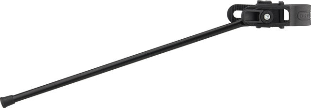 Load image into Gallery viewer, Ortlieb mounting brace w seatpost mount for quick rack

