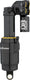 Cane creek double barrel kitsuma air trunnion shock