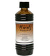 Wiertz bijenwas bruin 500ml