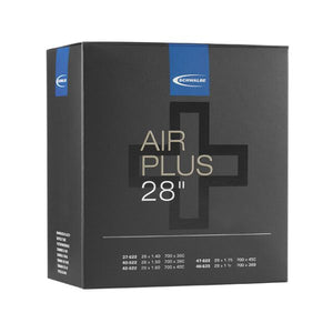 Schwalbe Av17ap binnenband airplus 28 inch 37 47-622 635 ib agv 40mm