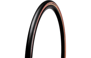 Goodyear - eagle f1 supersport r 700x28c transparant