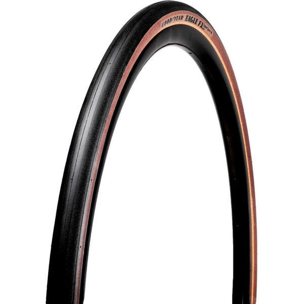 Goodyear - eagle f1 supersport r 700x28c transparant