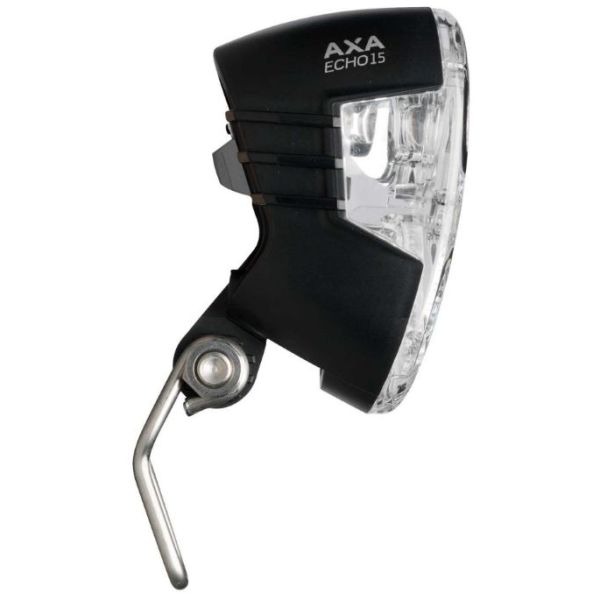 Load image into Gallery viewer, Koplamp Echo15 Switch (werkplaatsdoos à 10 stuks)
