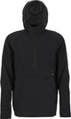 7mesh cache anorak