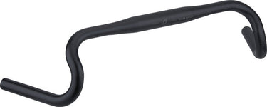 Salsa woodchipper 31.8 handlebars