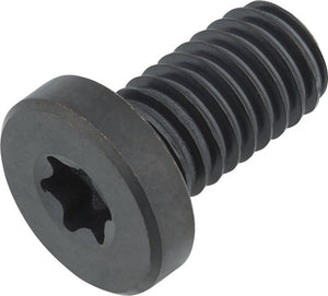 77designz ti bolt titanium bolt