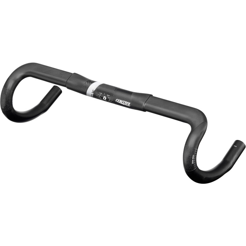 Load image into Gallery viewer, Controltech - exl race stuur compact carbon ud 44cm
