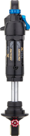 Fox racing shox dhx 2pos factory shock