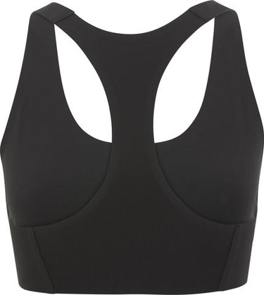 Patagonia live simply sports bra