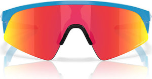 Oakley resistor sweep kids' sports glasses