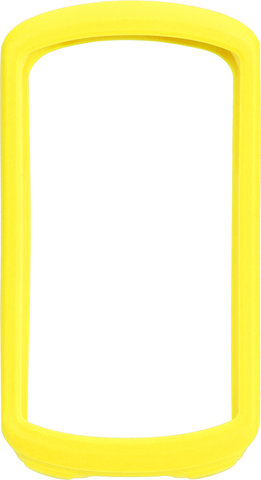 Garmin silicone case for edge 1030