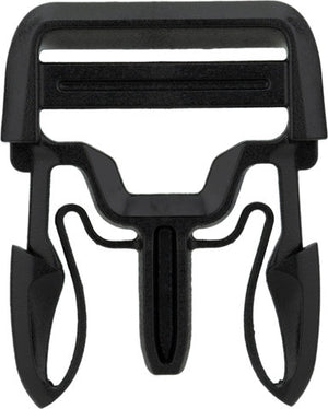 Ortlieb x-lite buckle clip