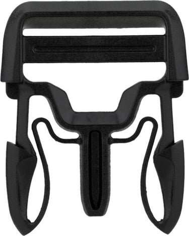 Ortlieb x-lite buckle clip