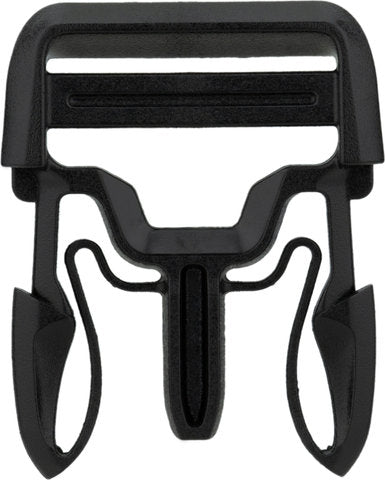Ortlieb x-lite buckle clip
