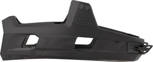 Bell super air r chin bar