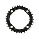 Shimano kettingblad Acera 104mm FCM361 zwart 32T