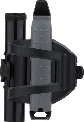 Load image into Gallery viewer, Crankbrothers s.o.s. bc18 bottle cage tool-kit
