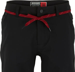 Fasthouse kicker shorts