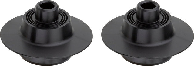 Load image into Gallery viewer, Zipp end caps for 77 76 hubs
