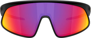 Oakley rslv sports glasses