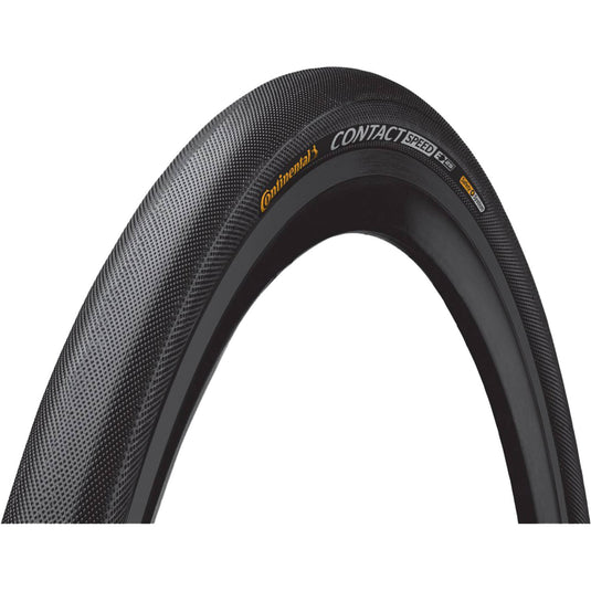 Continental - contact speed 700x32c