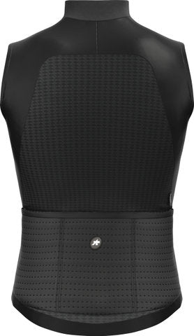 Assos equipe r spring fall s11 vest