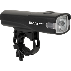 Smart usb-oplaadbare koplamp rays 700 usb