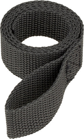 Towwhee quick release strap