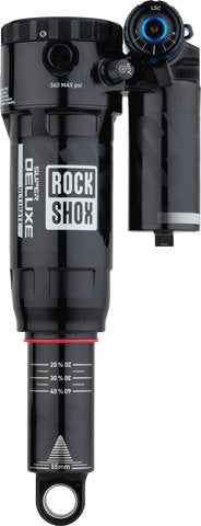 Load image into Gallery viewer, Rockshox
