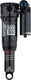 Rockshox
