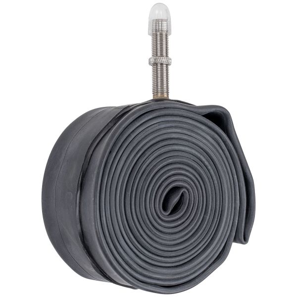 Load image into Gallery viewer, Schwalbe benelux b.v. schwalbe binnenband 27,5 28 inch 29 av19 40 62-584 635
