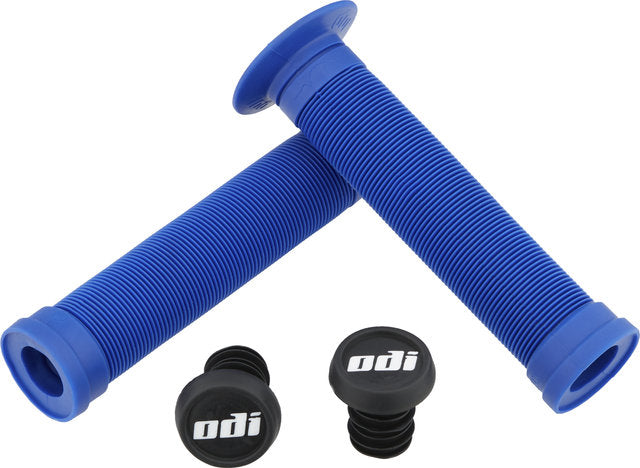 Load image into Gallery viewer, Odi longneck st handlebar grips
