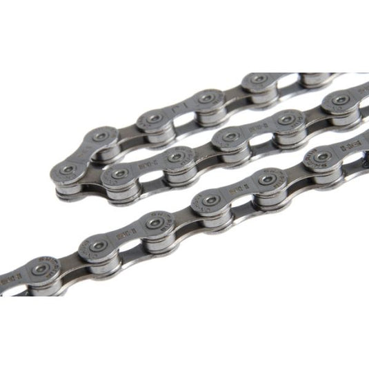Shimano Deore HG53 9-speed ketting - 20 stuks