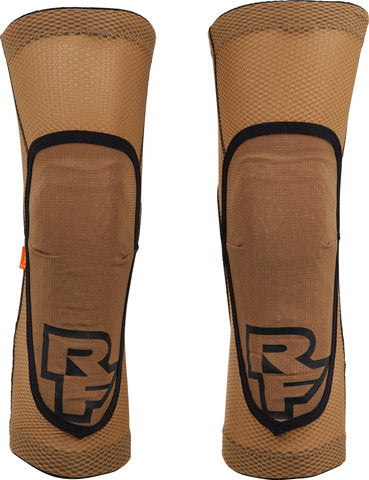Load image into Gallery viewer, Race face covert knee pads
