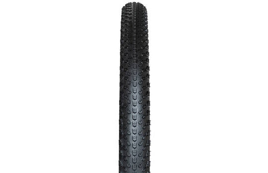 Goodyear - peak sl tlr 29x2.40