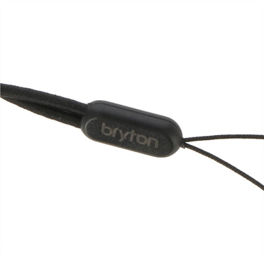 Bryton - veiligheidskoord fietscomputer