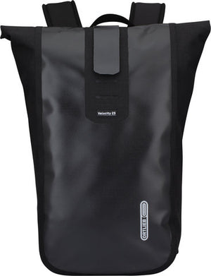 Ortlieb velocity 23 l backpack