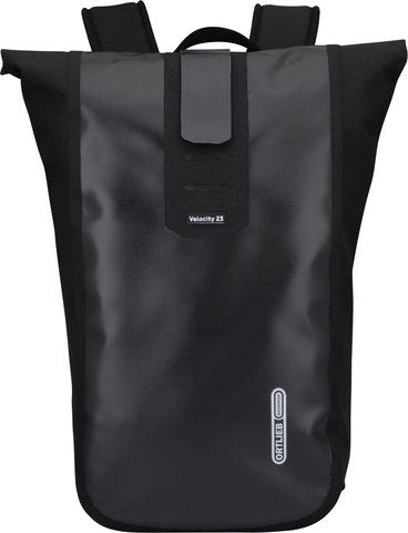 Ortlieb velocity 23 l backpack