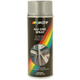 Motip spuitbus 400ml alu zinkspray